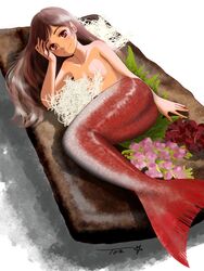 Post 3418583