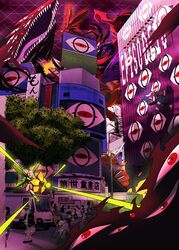 Post 3418798