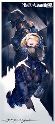 Post 3419174