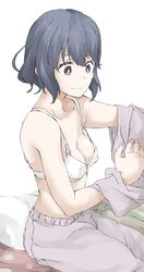Post 3418317