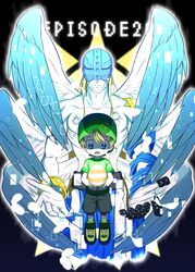 Post 3418830