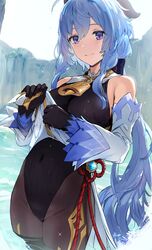 Post 3418707