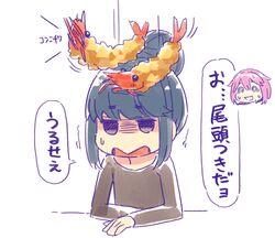 Post 3451778