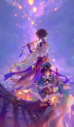 Post 3419242
