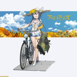 Post 3419915