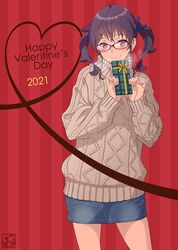 Post 3419516