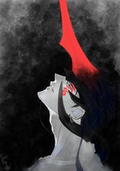 Post 3419430