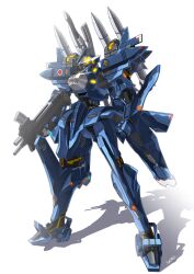 Post 7008187