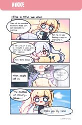 Post 7009812