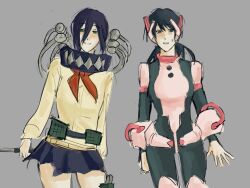Post 7007905
