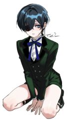 Post 7006939