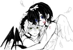 Post 7008917