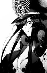 Post 7007335