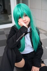Post 328945