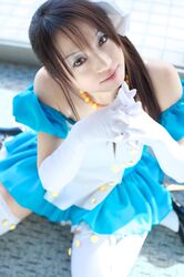 Post 328554