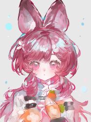 Post 7007214