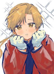 Post 7007697