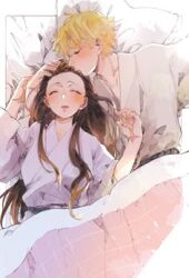 Post 7009178