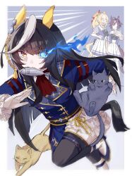 Post 7009066