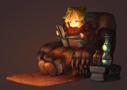 Post 7008380