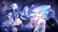Post 7008919