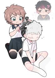 Post 7007367