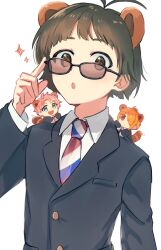 Post 7007737