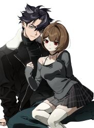 Post 7009469