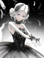 Post 7007252
