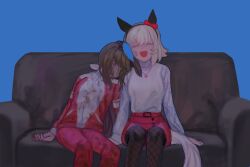 Post 7007586