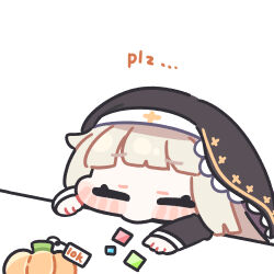 Post 7009690