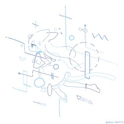 Post 7010049