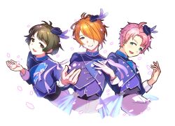 Post 7007804