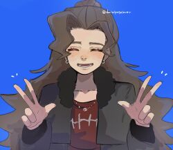 Post 7007413