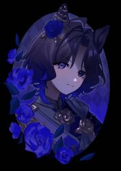 Post 7007330