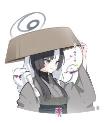 Post 7007661