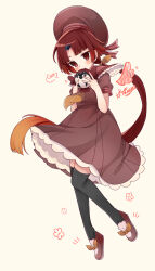 Post 7007257