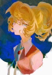 Post 7010164
