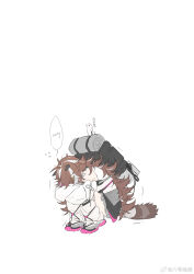 Post 7008057