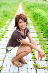 Post 328912