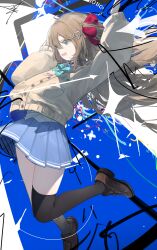 Post 7009796
