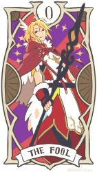 Post 7007031