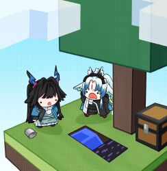 Post 7009027