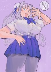 Post 7006891