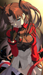 Post 7007350