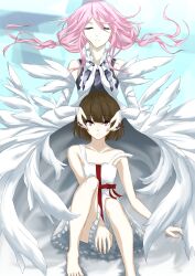 Post 7007788