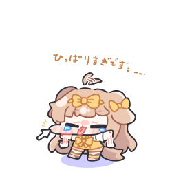 Post 7009696