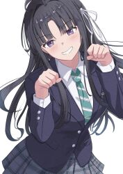 Post 7006761
