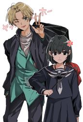 Post 7006639