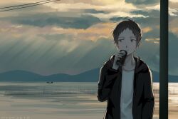 Post 7008180